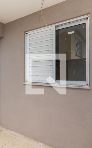 Apartamento à venda com 53m², 2 quartos e 1 vagaÁrea de Serviço