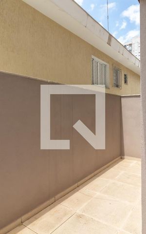 Apartamento à venda com 53m², 2 quartos e 1 vagaÁrea de Serviço