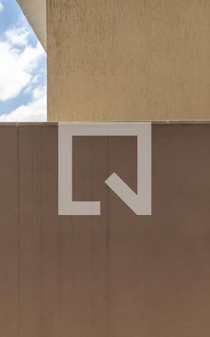 Apartamento à venda com 53m², 2 quartos e 1 vagaVista da Cozinha