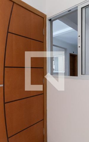Apartamento à venda com 53m², 2 quartos e 1 vagaEntrada