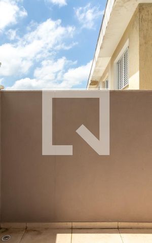 Apartamento à venda com 53m², 2 quartos e 1 vagaVista do Quarto 2