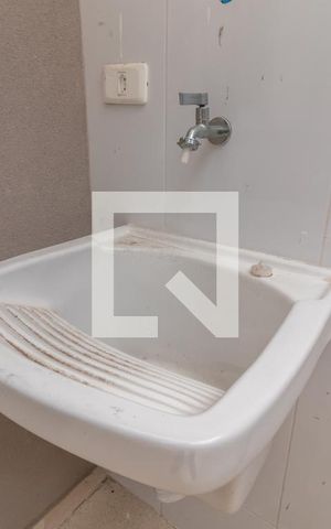 Apartamento à venda com 53m², 2 quartos e 1 vagaÁrea de Serviço