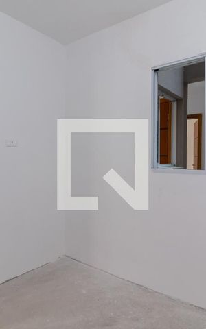 Apartamento à venda com 53m², 2 quartos e 1 vagaQuarto 1