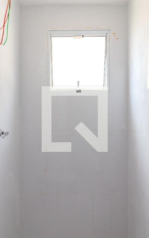 Apartamento à venda com 53m², 2 quartos e 1 vagaBanheiro