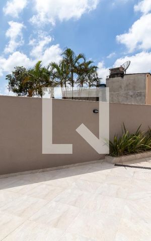 Apartamento à venda com 53m², 2 quartos e 1 vagaEspaço Gourmet
