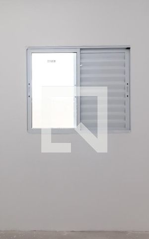 Apartamento à venda com 53m², 2 quartos e 1 vagaQuarto 2