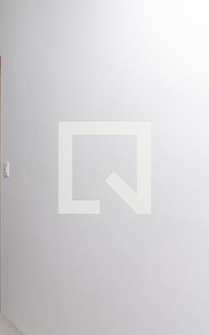 Apartamento à venda com 53m², 2 quartos e 1 vagaCozinha