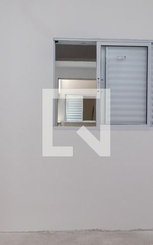 Apartamento à venda com 53m², 2 quartos e 1 vagaQuarto 1