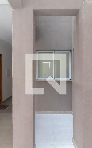 Apartamento à venda com 53m², 2 quartos e 1 vagaVista da Entrada
