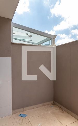 Apartamento à venda com 53m², 2 quartos e 1 vagaÁrea de Serviço