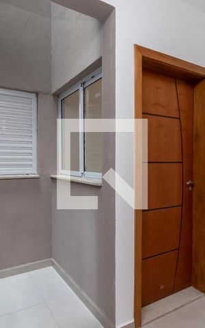 Apartamento à venda com 53m², 2 quartos e 1 vagaFachada do Apartamento