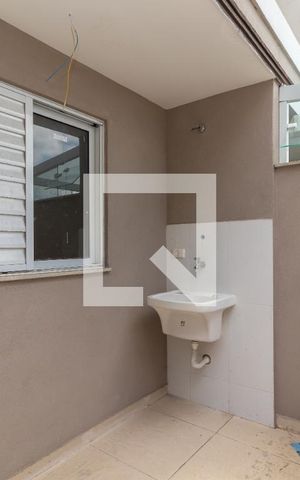 Apartamento à venda com 53m², 2 quartos e 1 vagaÁrea de Serviço