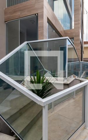 Apartamento à venda com 53m², 2 quartos e 1 vagaEntrada