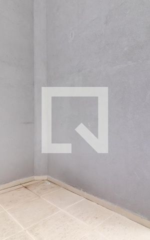 Apartamento à venda com 53m², 2 quartos e 1 vagaÁrea comum