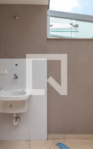 Apartamento à venda com 53m², 2 quartos e 1 vagaÁrea de Serviço