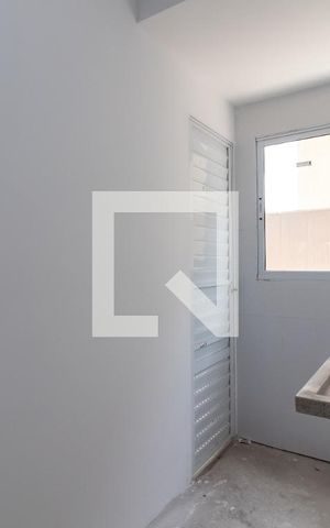 Apartamento à venda com 53m², 2 quartos e 1 vagaCozinha