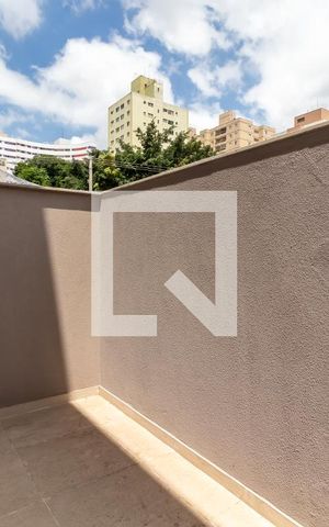 Apartamento à venda com 53m², 2 quartos e 1 vagaQuintal