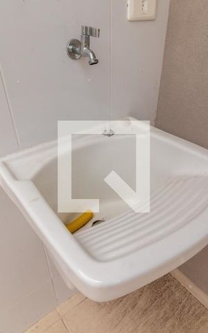 Apartamento à venda com 53m², 2 quartos e 1 vagaÁrea de Serviço