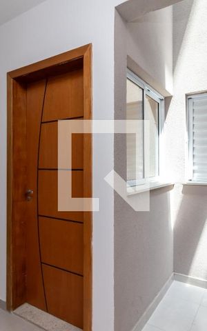 Apartamento à venda com 53m², 2 quartos e 1 vagaFachada do Apartamento