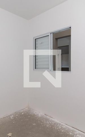 Apartamento à venda com 53m², 2 quartos e 1 vagaQuarto 1