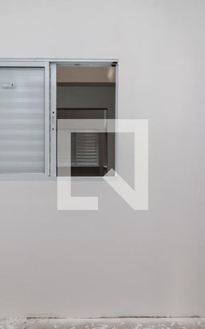 Apartamento à venda com 53m², 2 quartos e 1 vagaQuarto 1