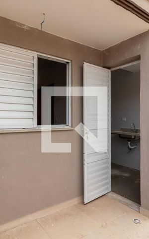 Apartamento à venda com 53m², 2 quartos e 1 vagaÁrea de Serviço