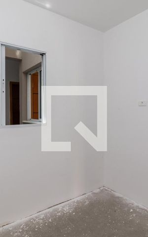 Apartamento à venda com 53m², 2 quartos e 1 vagaQuarto 1