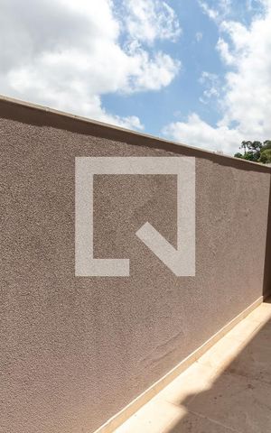 Apartamento à venda com 53m², 2 quartos e 1 vagaQuintal