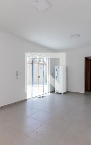 Apartamento à venda com 53m², 2 quartos e 1 vagaÁrea comum - Salão de festas
