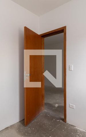 Apartamento à venda com 53m², 2 quartos e 1 vagaQuarto 2