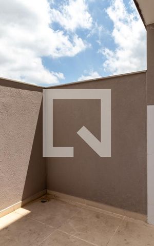 Apartamento à venda com 53m², 2 quartos e 1 vagaÁrea de Serviço