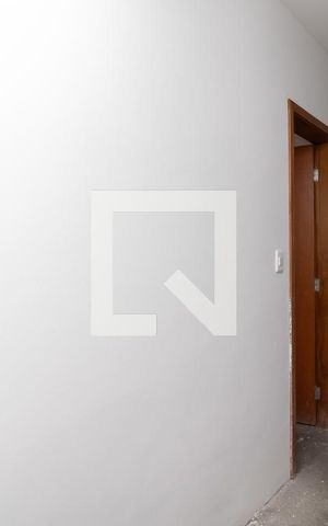 Apartamento à venda com 53m², 2 quartos e 1 vagaCozinha