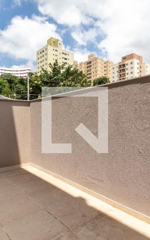 Apartamento à venda com 53m², 2 quartos e 1 vagaÁrea de Serviço