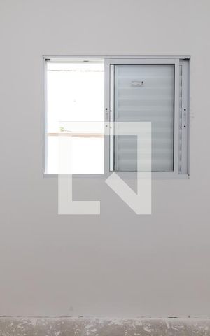 Apartamento à venda com 53m², 2 quartos e 1 vagaQuarto 2