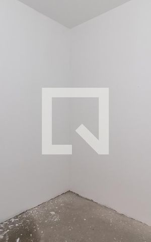 Apartamento à venda com 53m², 2 quartos e 1 vagaQuarto 1