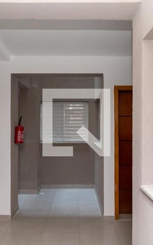 Apartamento à venda com 53m², 2 quartos e 1 vagaVsta do Quarto 1