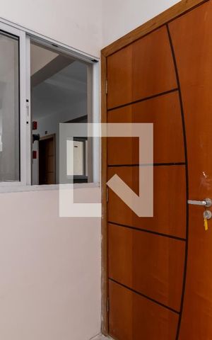 Apartamento à venda com 53m², 2 quartos e 1 vagaEste vídeo é privado
