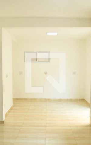 Casa de condomínio para alugar com 340m², 3 quartos e 8 vagasCozinha