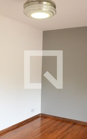 Casa de condomínio para alugar com 340m², 3 quartos e 8 vagasSuíte 1 