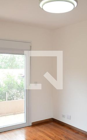 Casa de condomínio para alugar com 340m², 3 quartos e 8 vagasSuíte 3 