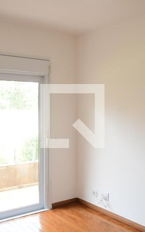 Casa de condomínio para alugar com 340m², 3 quartos e 8 vagasSuíte 2 