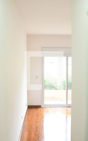 Casa de condomínio para alugar com 340m², 3 quartos e 8 vagasSuíte 3 
