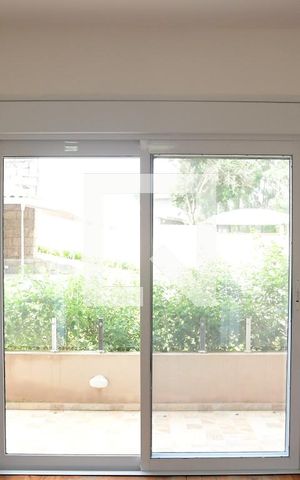 Casa de condomínio para alugar com 340m², 3 quartos e 8 vagasSuíte 3 