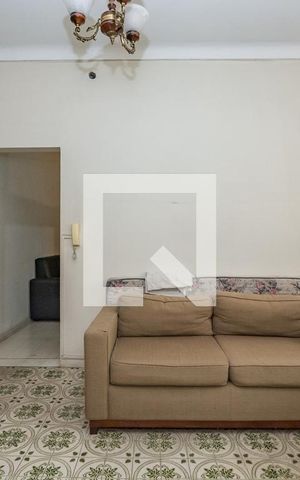 Casa à venda com 280m², 3 quartos e 2 vagas Casa à venda com 280m², 3 quartos e 2 vagasSala 6