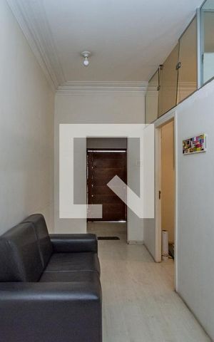 Casa à venda com 280m², 3 quartos e 2 vagas Casa à venda com 280m², 3 quartos e 2 vagasSala 3