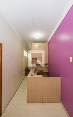 Casa à venda com 280m², 3 quartos e 2 vagas Casa à venda com 280m², 3 quartos e 2 vagasSala 2