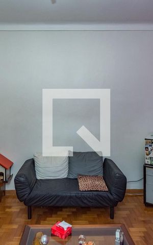 Casa à venda com 280m², 3 quartos e 2 vagas Casa à venda com 280m², 3 quartos e 2 vagasSala 1