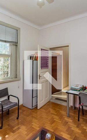 Casa à venda com 280m², 3 quartos e 2 vagas Casa à venda com 280m², 3 quartos e 2 vagasSala 1