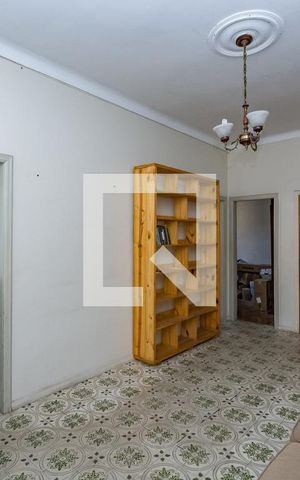 Casa à venda com 280m², 3 quartos e 2 vagas Casa à venda com 280m², 3 quartos e 2 vagasSala 6