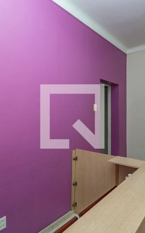 Casa à venda com 280m², 3 quartos e 2 vagas Casa à venda com 280m², 3 quartos e 2 vagasSala 2